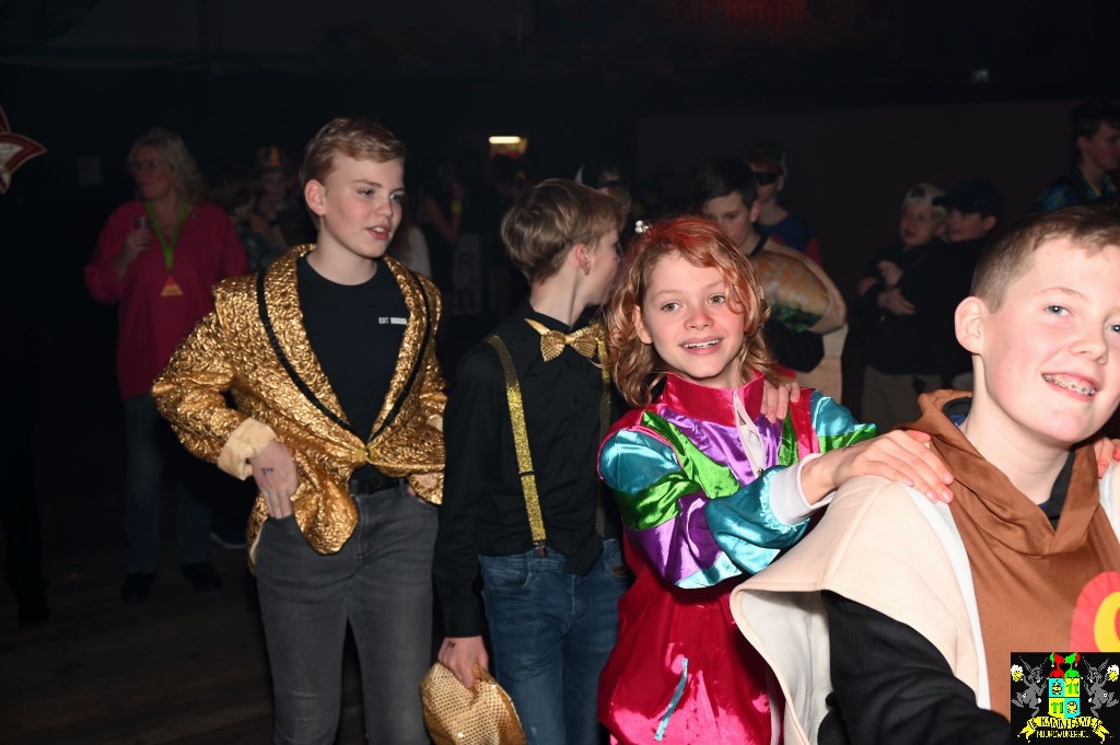 ../Images/Jeugddisco Klaar voor de start 018.jpg